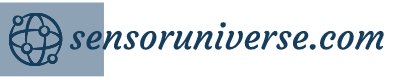 Sensoruniverse.com