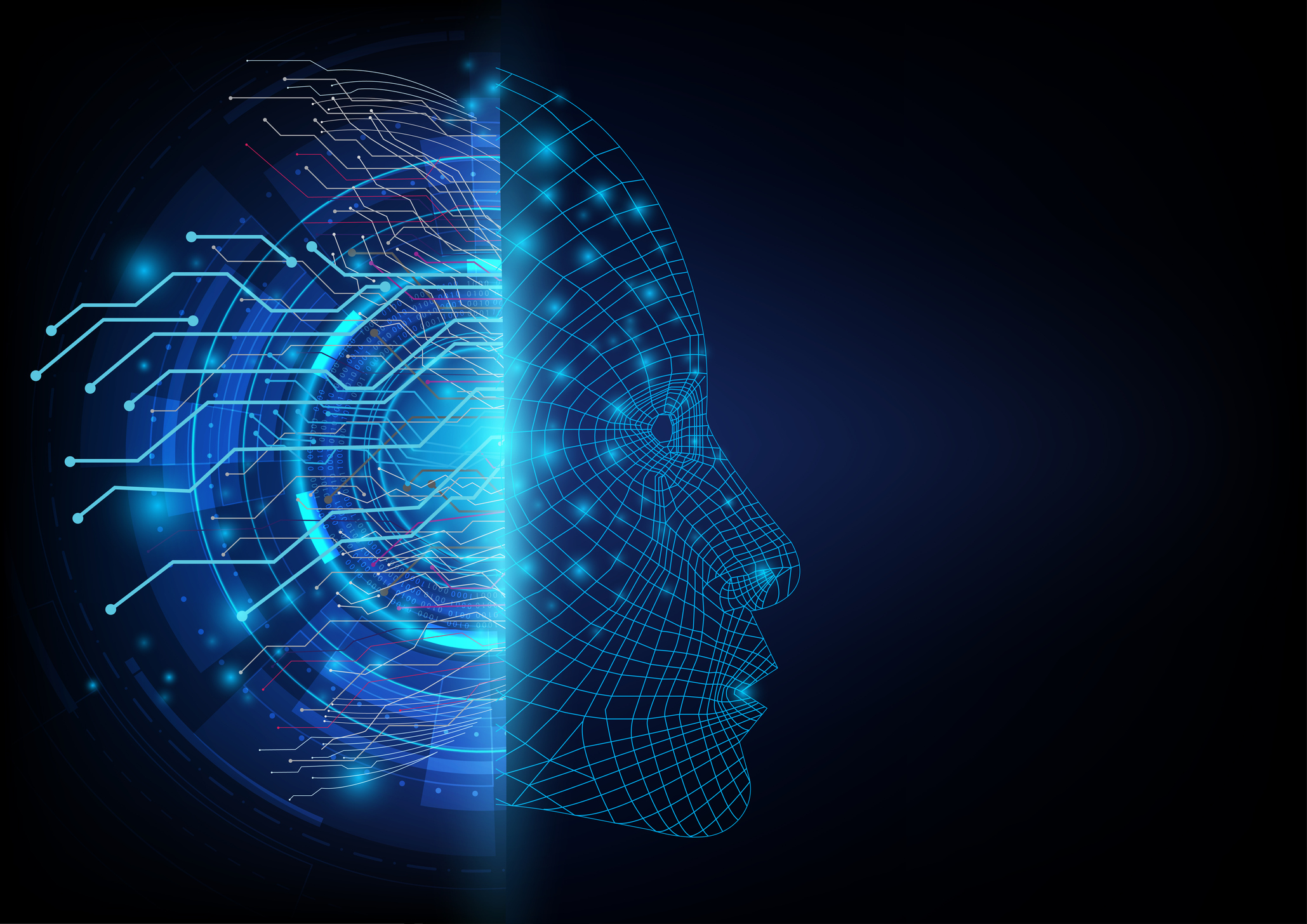De toekomst van kunstmatige intelligentie (nadelen)