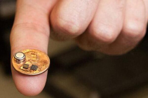 De onzichtbare revolutie van MEMS-versnellingsmeters: van siliconen veer tot slimme precisie